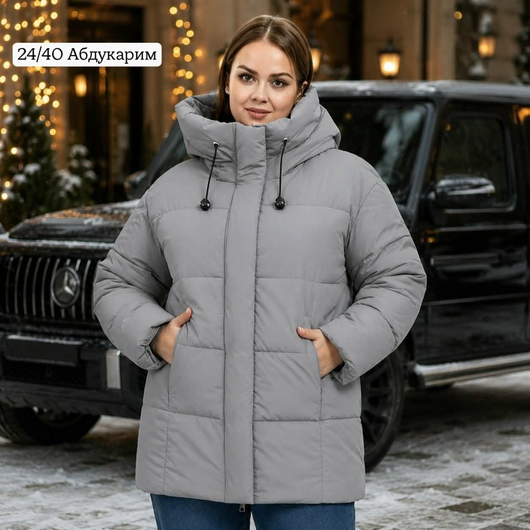 куртка женская зимняя с капюшоном удлиненная,пуховики,куртка женская зимняя,куртка женская,зимняя куртка