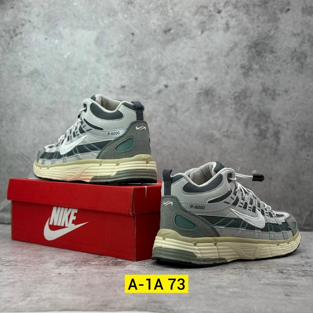 кроссовки для мужчин,кроссовки,мужской кроссовки,мужские кроссовки nike,кроссовки nike p-6000