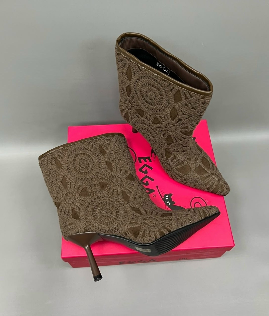 ботильоны женские,сапог женский,женские ботильоны gucci,,короткие сапоги