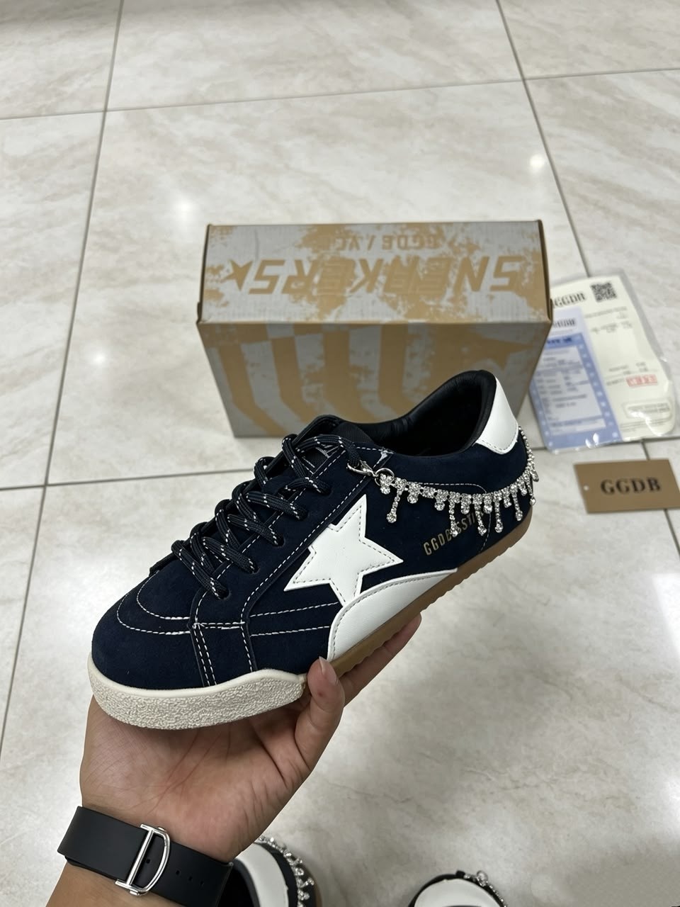 кроссовки golden goose,,кеды golden goose,мужской кроссовки,замшевые кроссовки