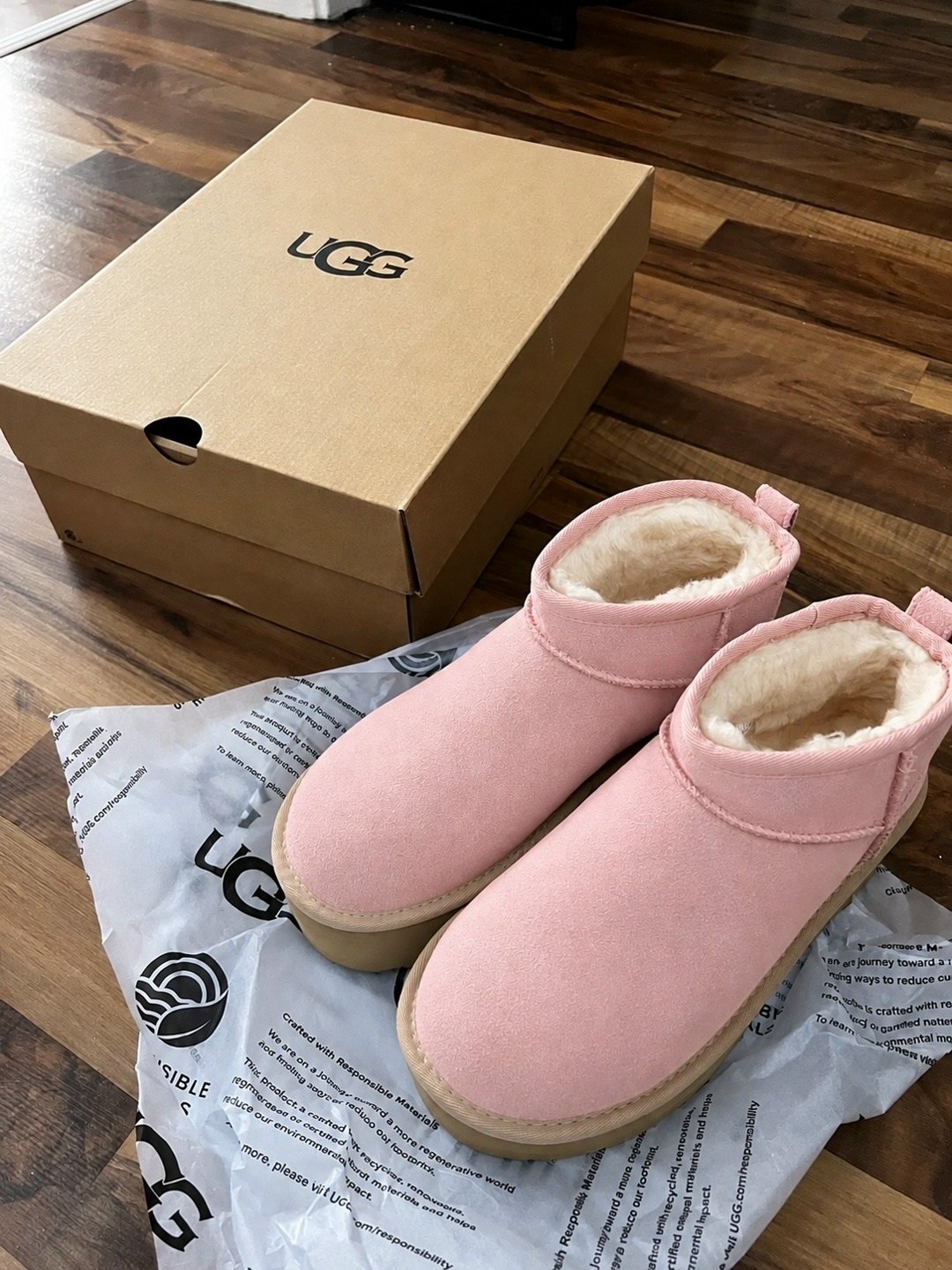 ugg classic ultra mini,ugg ultra mini,угги женские,угги женские ugg,