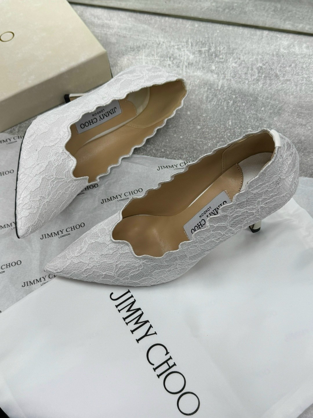 ,туфли jimmy choo,jimmy choo туфли женские,туфли женские,кружевные туфли