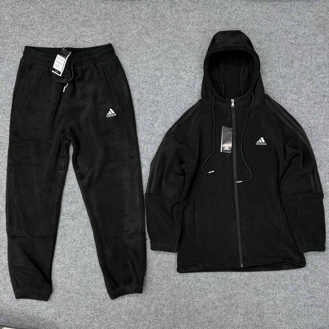 спортивный костюм adidas,спортивный костюм мужской,костюм спортивный для мужчин,спортивный костюм,мужской спортивный костюм на флисе