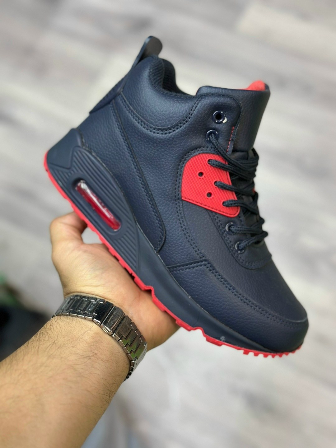 кроссовки nike air jordan 4 retro,кроссовки nike air jordan 4 retro белые,кроссовки nike air jordan 4,кроссовки nike air jordan 4 мужские,кроссовки
