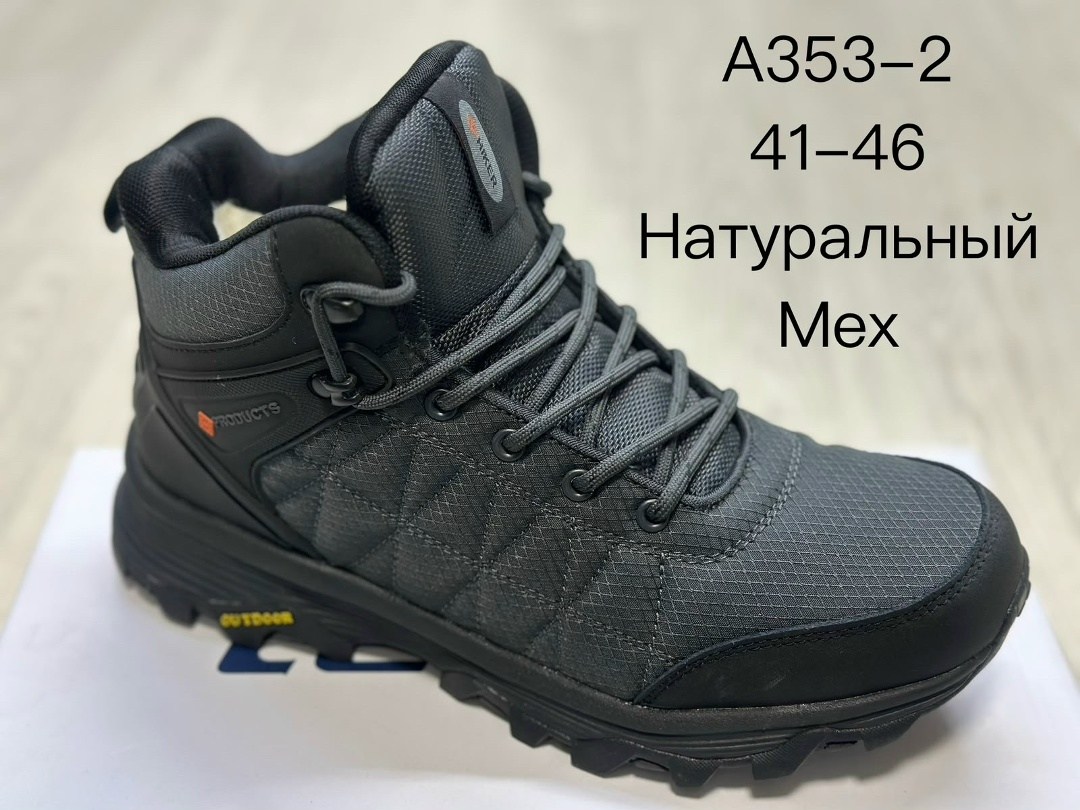 ,мужские зимние кроссовки,ботинки merrel зимние с мехом,кроссовки зимние,кроссовки зимние merrell р. 41,43,44,46