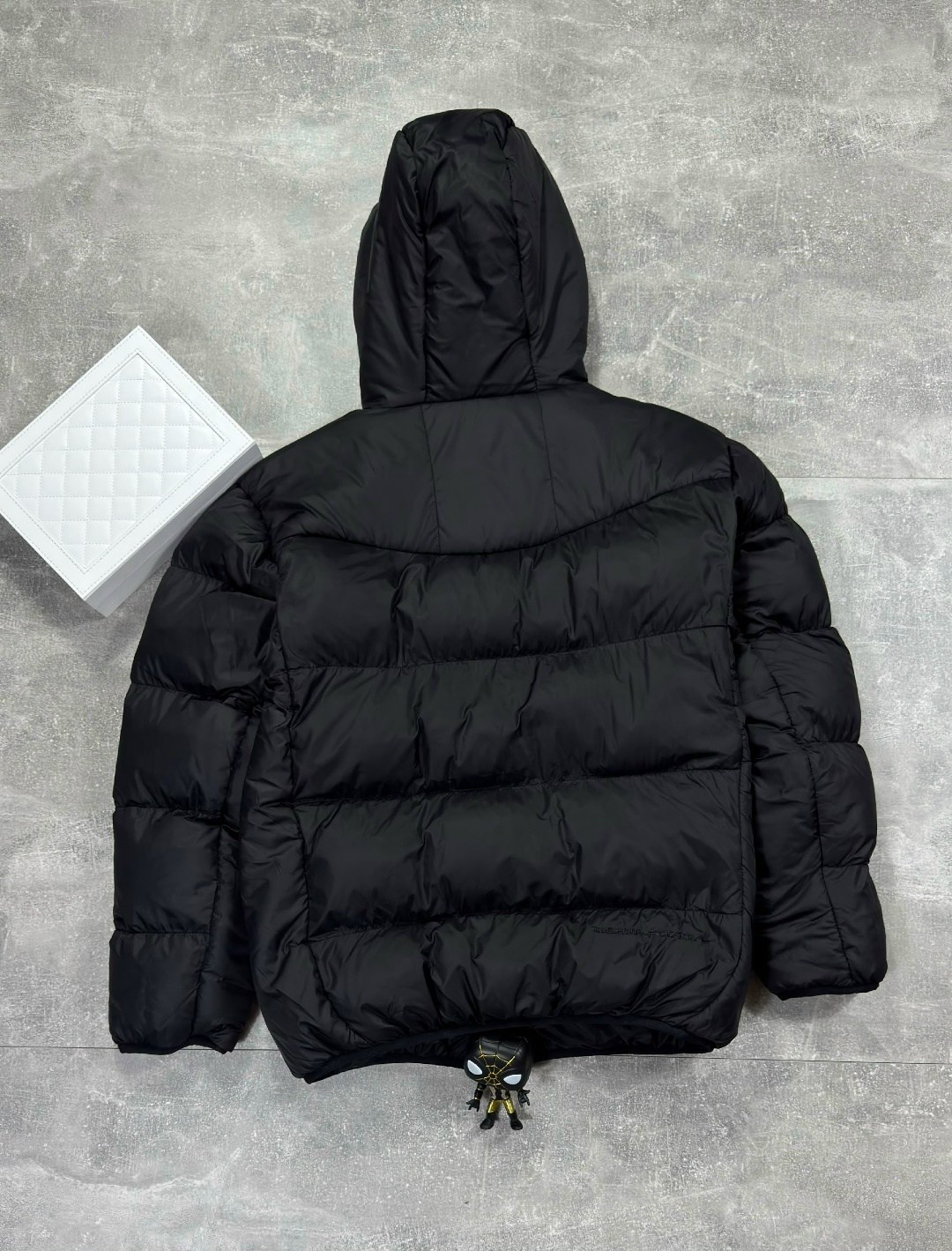 куртка nike acg зимняя,куртка пуховик nike acg,пуховик nike acg,куртка зимняя мужская nike acg,куртка зимняя nike acg пуховик