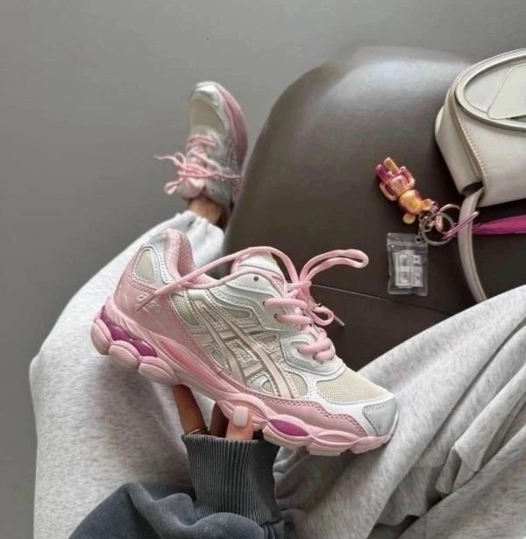 кроссовки женские asics,женские кроссовки,кроссовки женские adidas,кроссовки женские balenciaga,кроссовки женские розовые