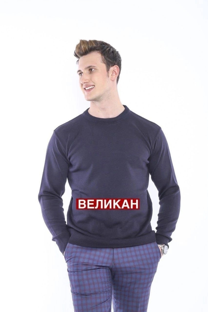свитер джемпер,джемпер для мужчин,джемпера мужские,джемпер турция,джемпер