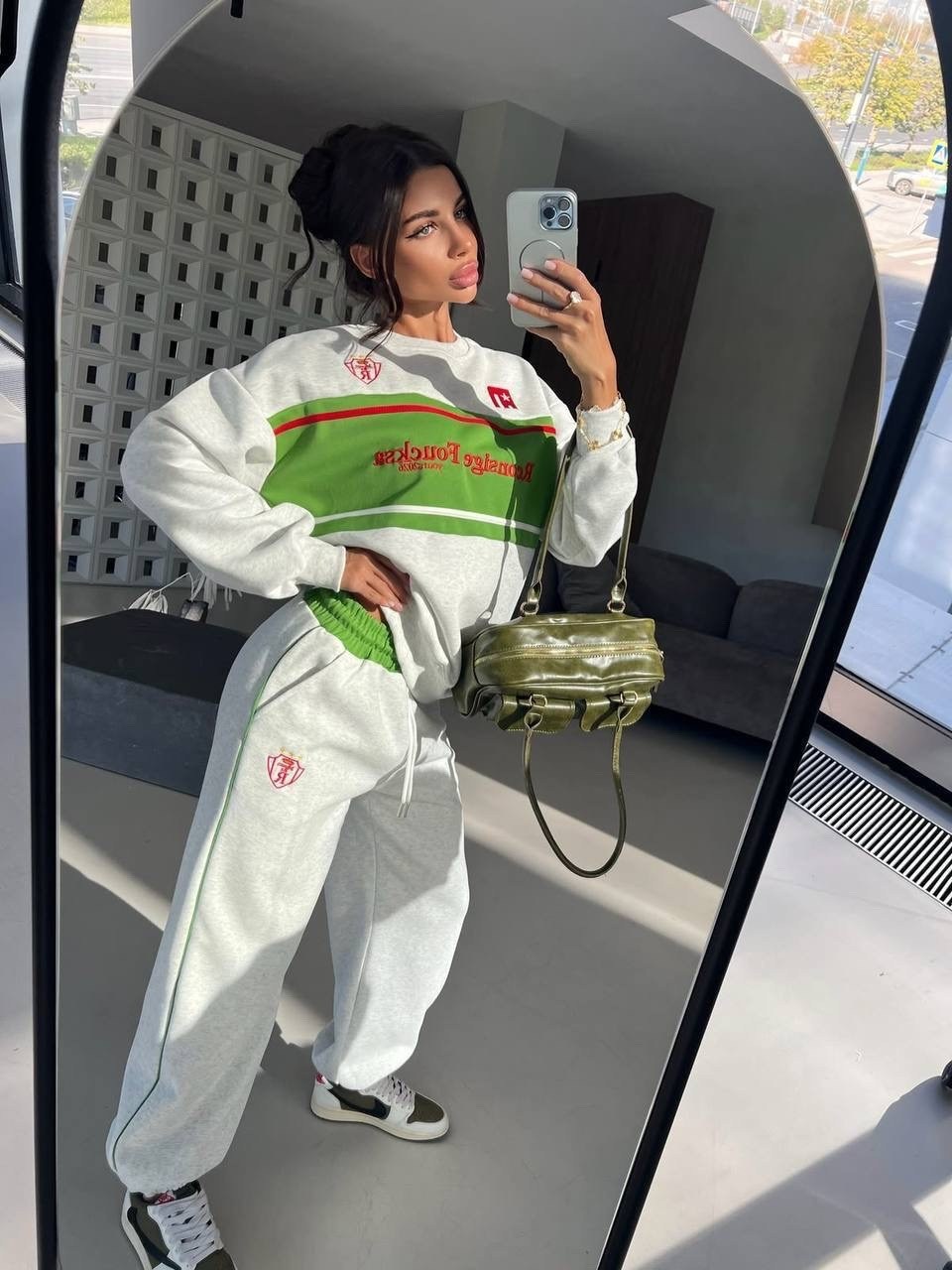 женский спортивный костюм,костюм спортивный,спортивные костюмы двойка,спорт костюм,толстовки кофта