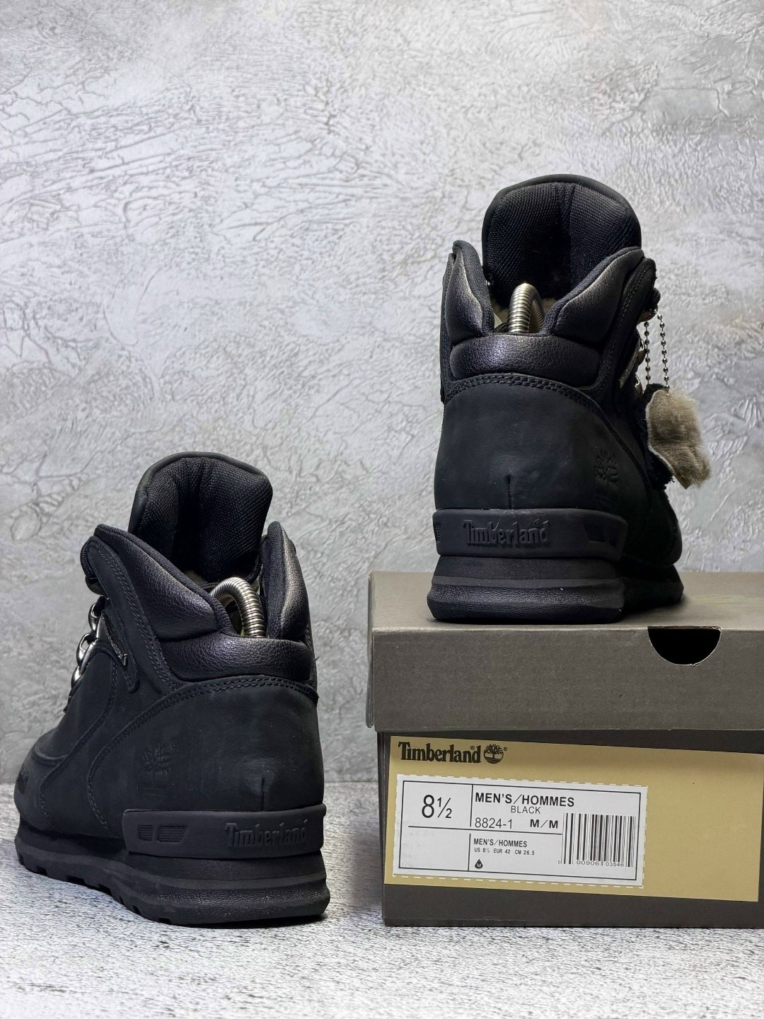 мужские зимние ботинки timberland,зимние ботинки timberland,timberland мужские ботинки,ботинки мужские зимние,