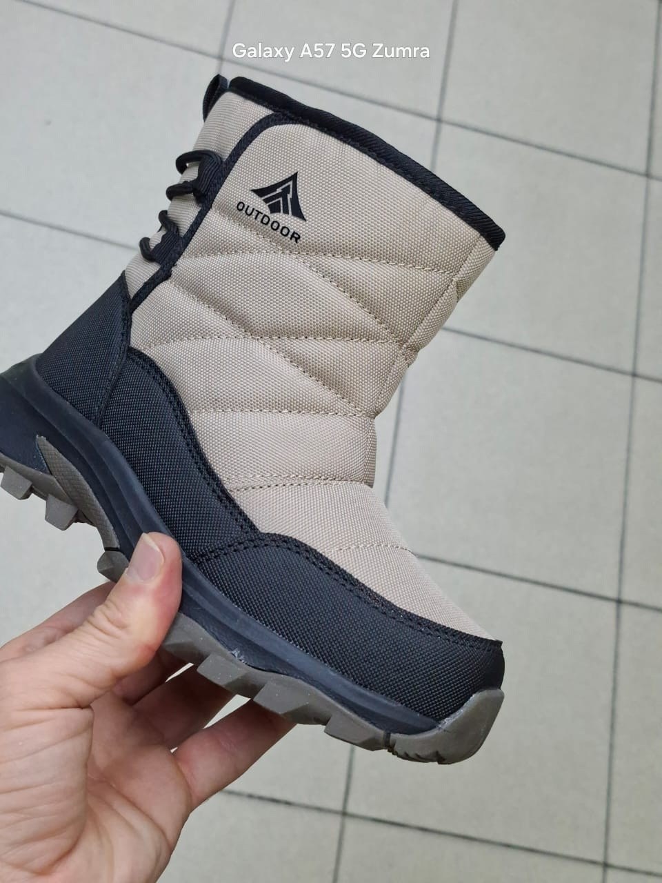 ,дутики adidas,зимние сапоги adidas,дутики адидас,сапоги adidas