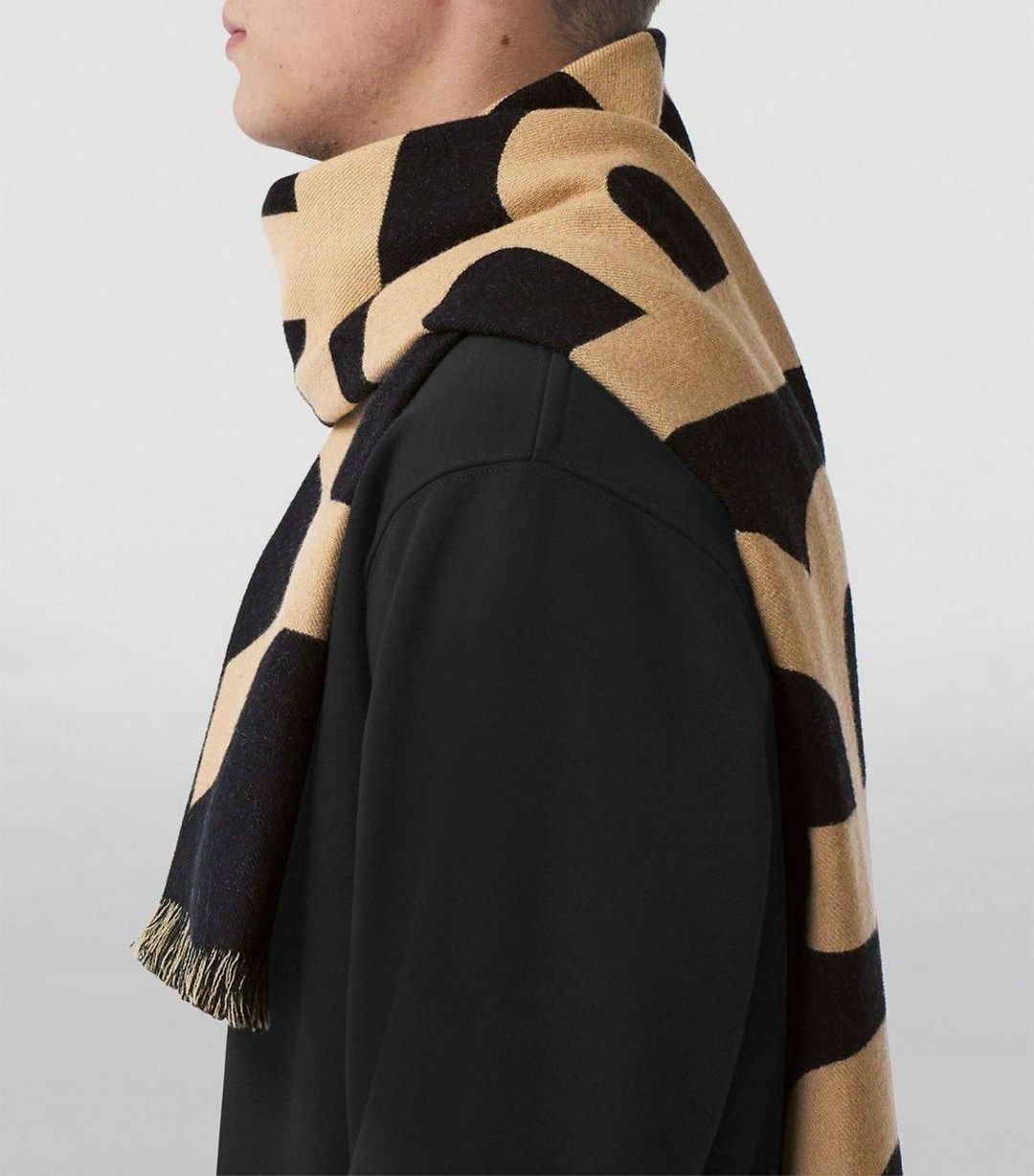 шарфы для мужчин,шарф унисекс,вязаные шарфы,шарфы,шарф burberry