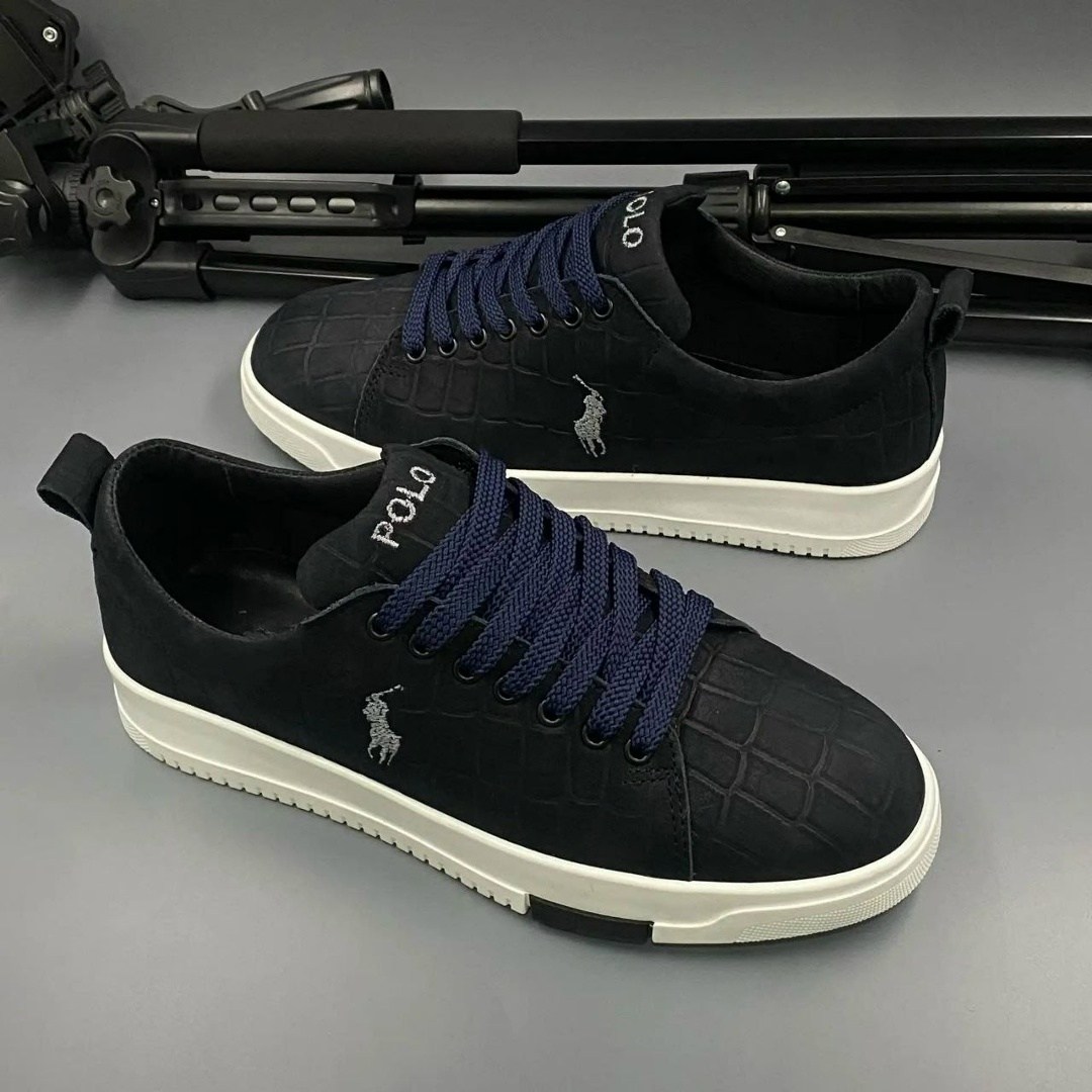 кеды polo ralph lauren,,мужские кеды,кроссовки polo ralph lauren,мужской кроссовки