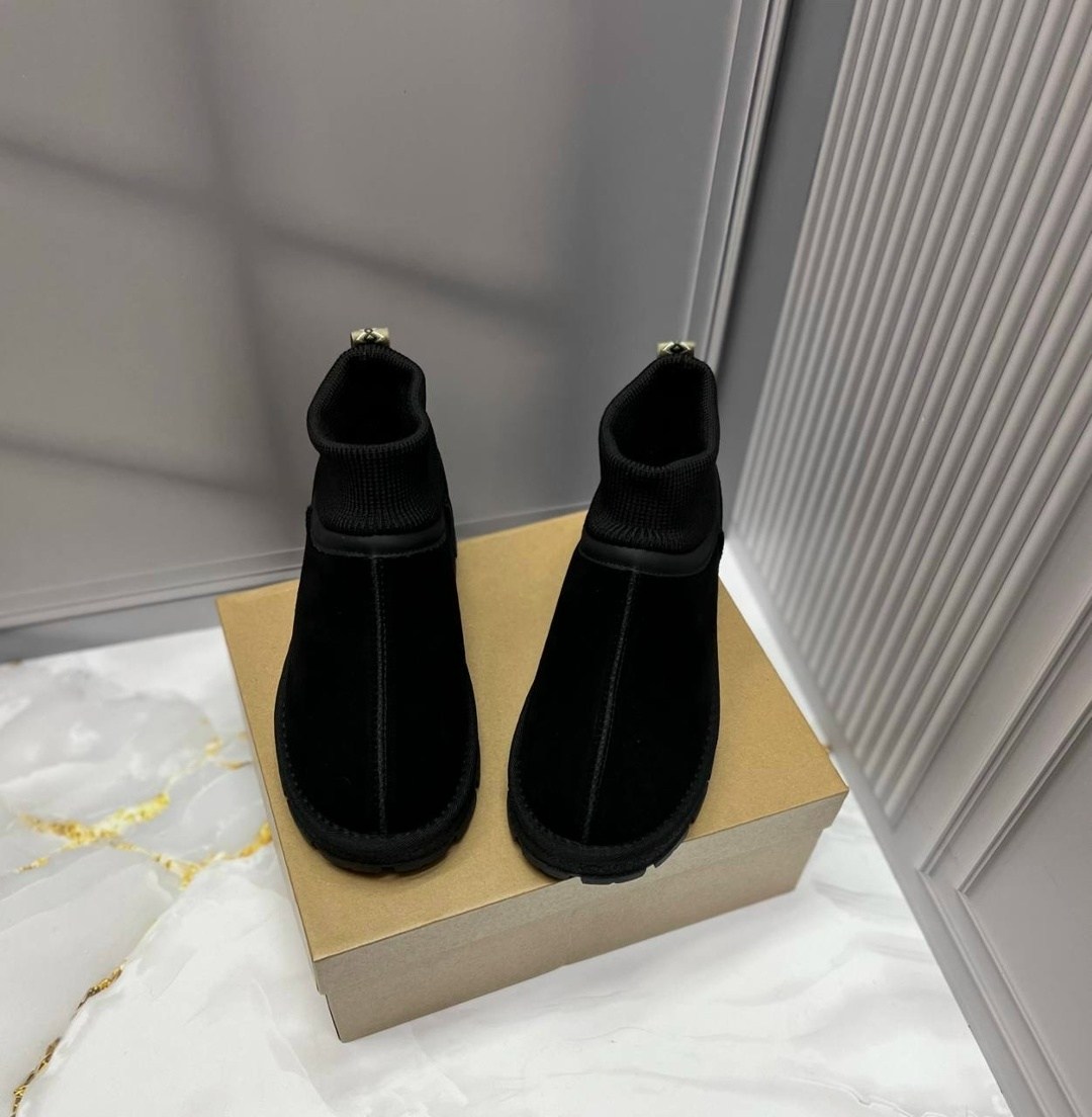 женские угги,,угги женские ugg,женская  зимняя,женские зимние угги ugg