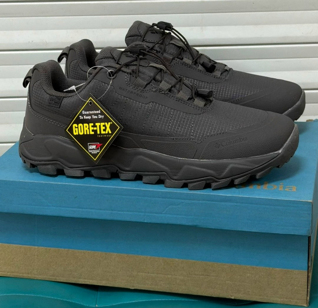 кроссовки мужские hoka,кроссовки hoka one one,кроссовки,кроссовки мужские,кроссовки осень-зима salomon gore tex термо