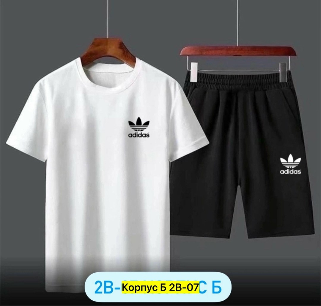 спортивные костюм,шорты и футболка костюм,костюм мужской,футбольная форма,спортивный костюм мужской летний