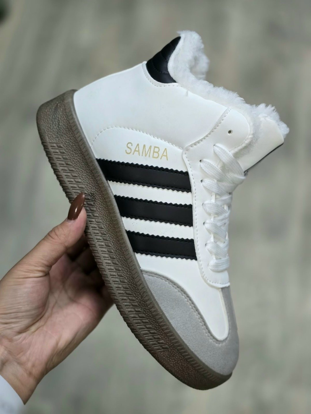 кроссовки adidas samba,samba кроссовки,кроссовки женские зимние,,кроссовки зимние adidas