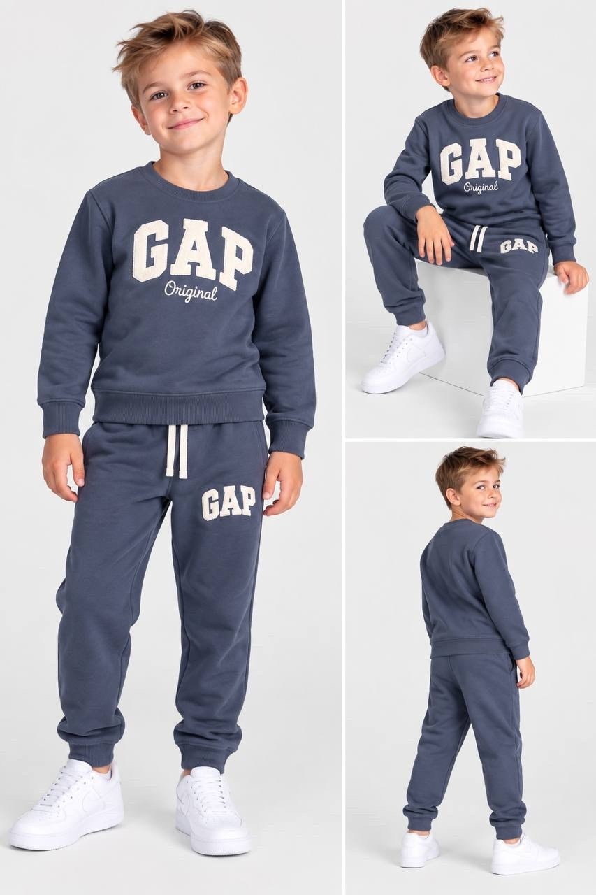 костюм gap детский спортивный,спортивный костюм gap,костюм детский,спортивные костюм,костюм gap