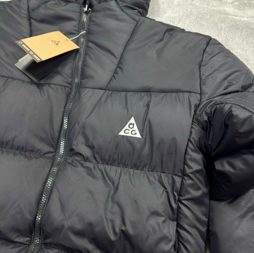 куртка nike acg зимняя,куртка пуховик nike acg,пуховик nike acg,куртка зимняя мужская nike acg,куртка зимняя nike acg пуховик