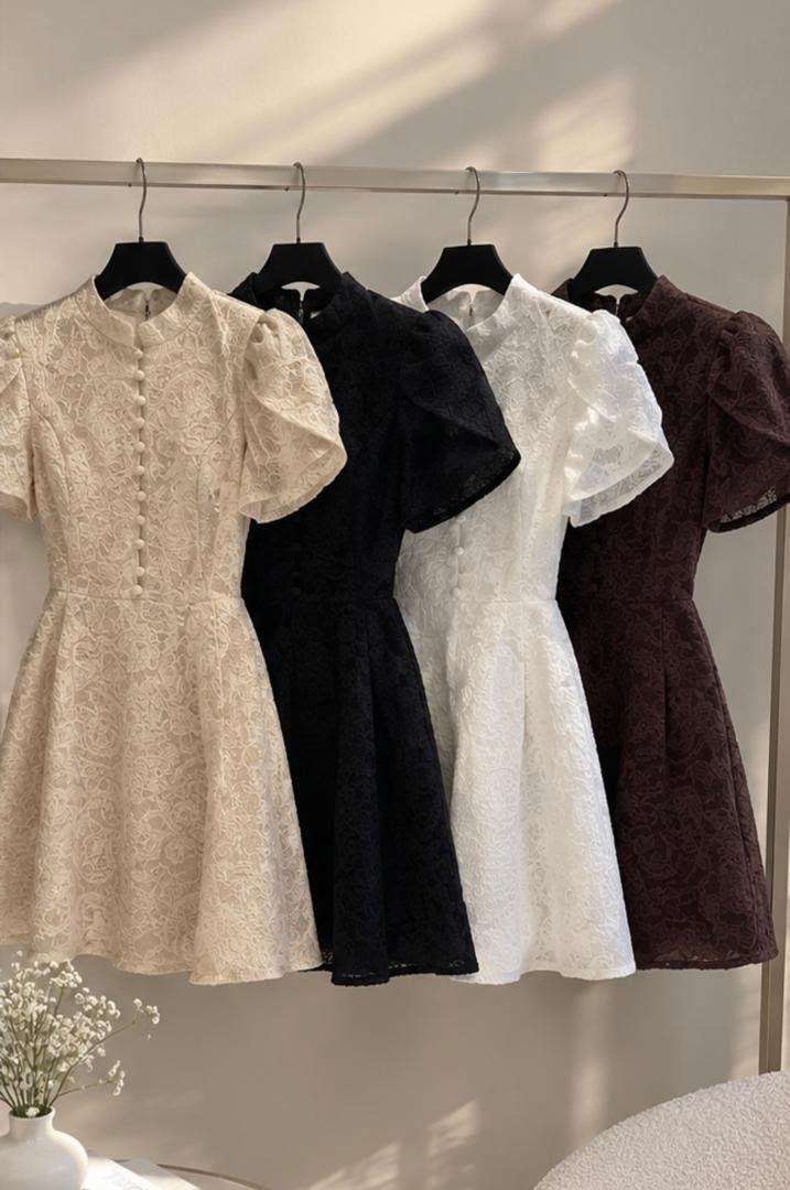 платье,модное платье,короткое платье,стильное платье,платье женские