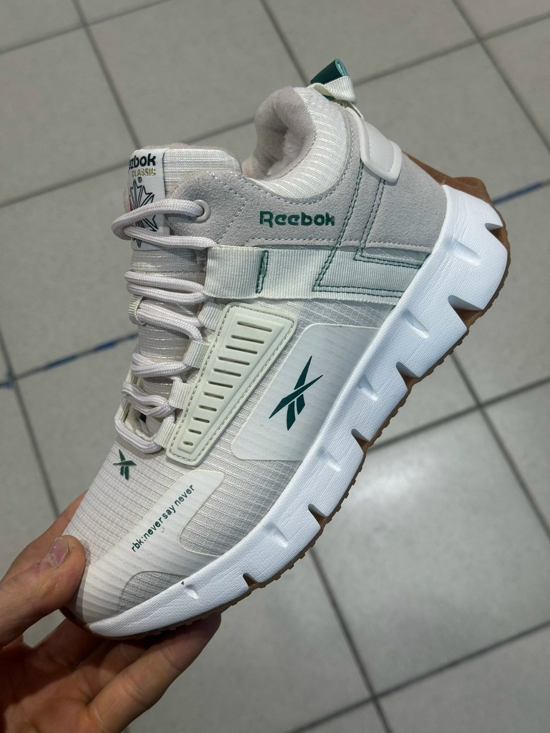 кроссовки,кроссовки reebok,мужские кроссовки reebok,,кроссовки reebok зимние