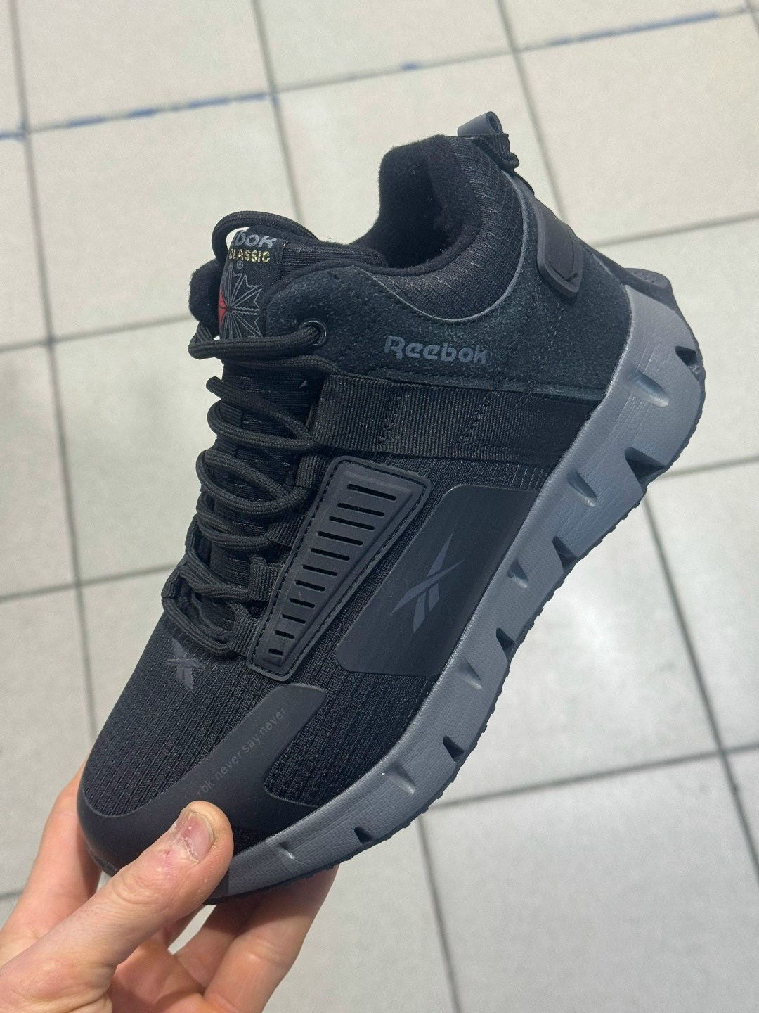 кроссовки,кроссовки reebok,мужские кроссовки reebok,,кроссовки reebok зимние