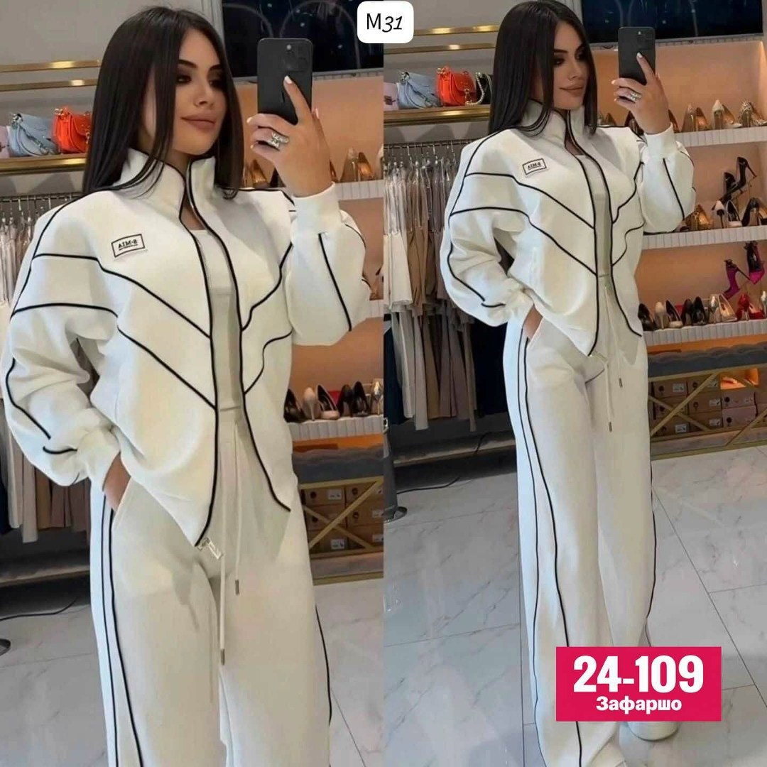 cпортивный костюм женский на флисе,костюм спортивные женские костюмы,женский спортивный костюм,костюм спортивный,женский костюм на флисе