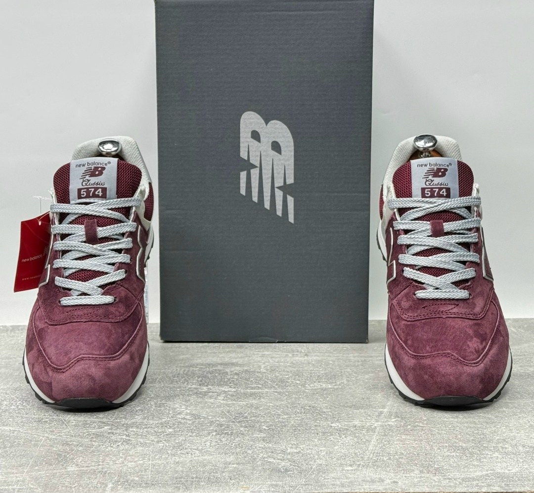 кроссовки new balance 574,кроссовки new balance,new balance 574 бордовые,кроссовки new balance new balance 574,кроссовки мужские new balance 574