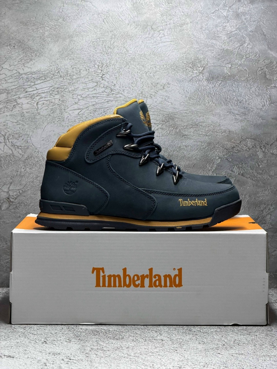 ботинки мужские timberland,ботинки зимние timberland,,мужские зимние ботинки тимберленд,ботинки timberland