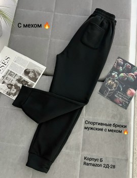 Штаны