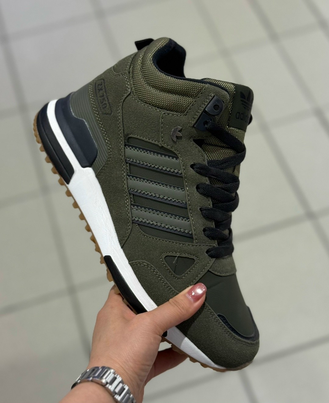 мужские зимние кроссовки adidas,зимние кроссовки адидас мужские,кроссовки зимние мужские adidas zx,кроссовки зимние adidas,кроссовки тёплые adidas zx750 мужские