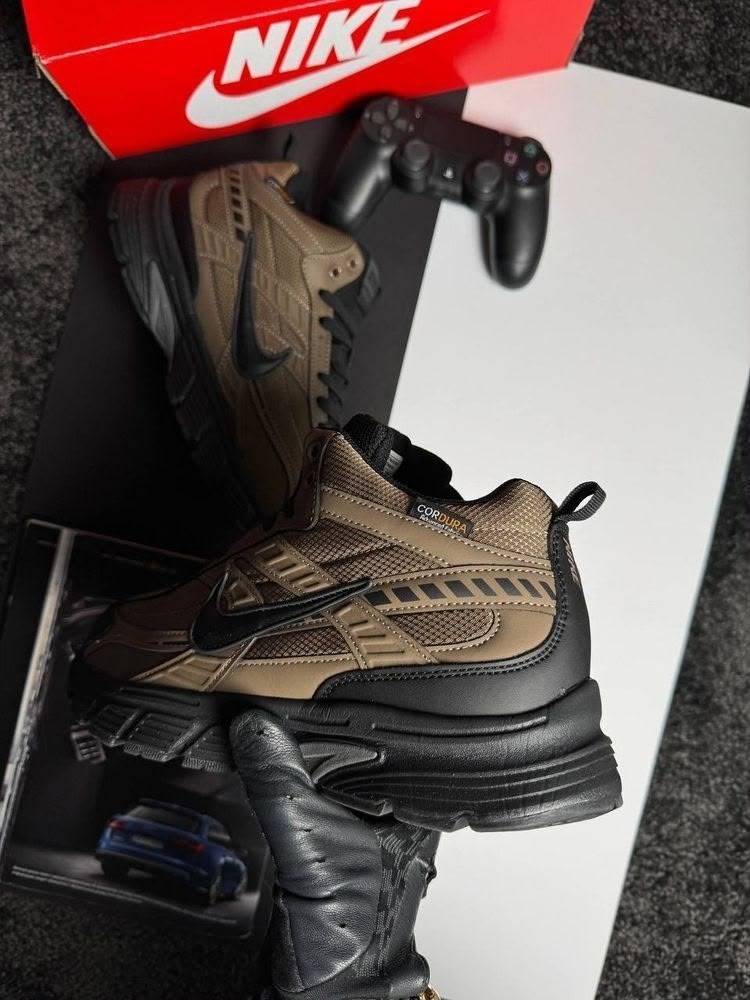зимние кроссовки nike air max 90,кроссовки зимние nike air max,мужские кроссовки nike air max 95,зимние кроссовки nike,кроссовки