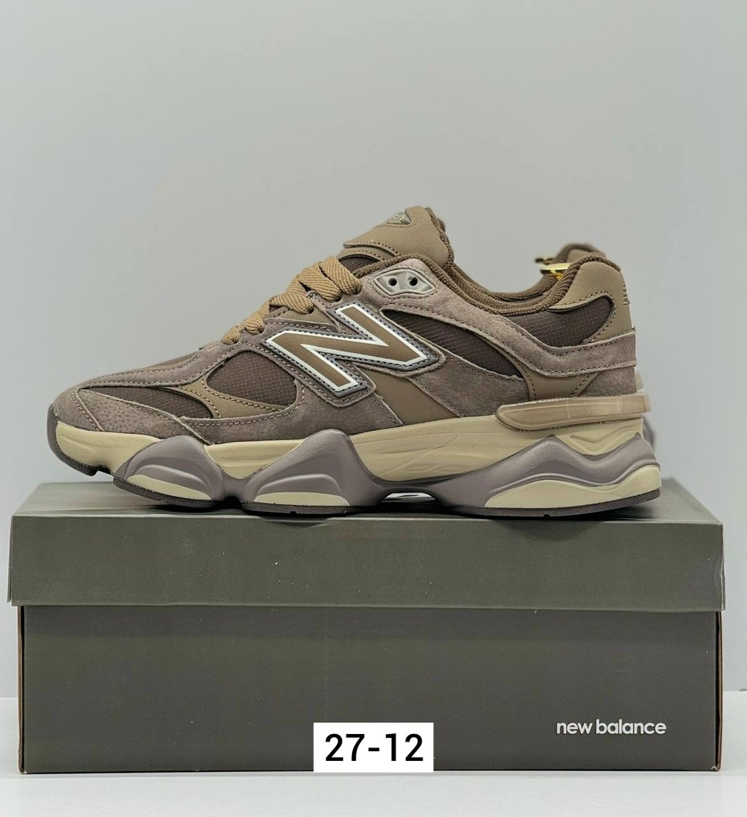 кроссовки new balance 9060,кроссовки new balance,кроссовки мужские new balance,кроссовки мужские new balance 9060,кроссовки мужские
