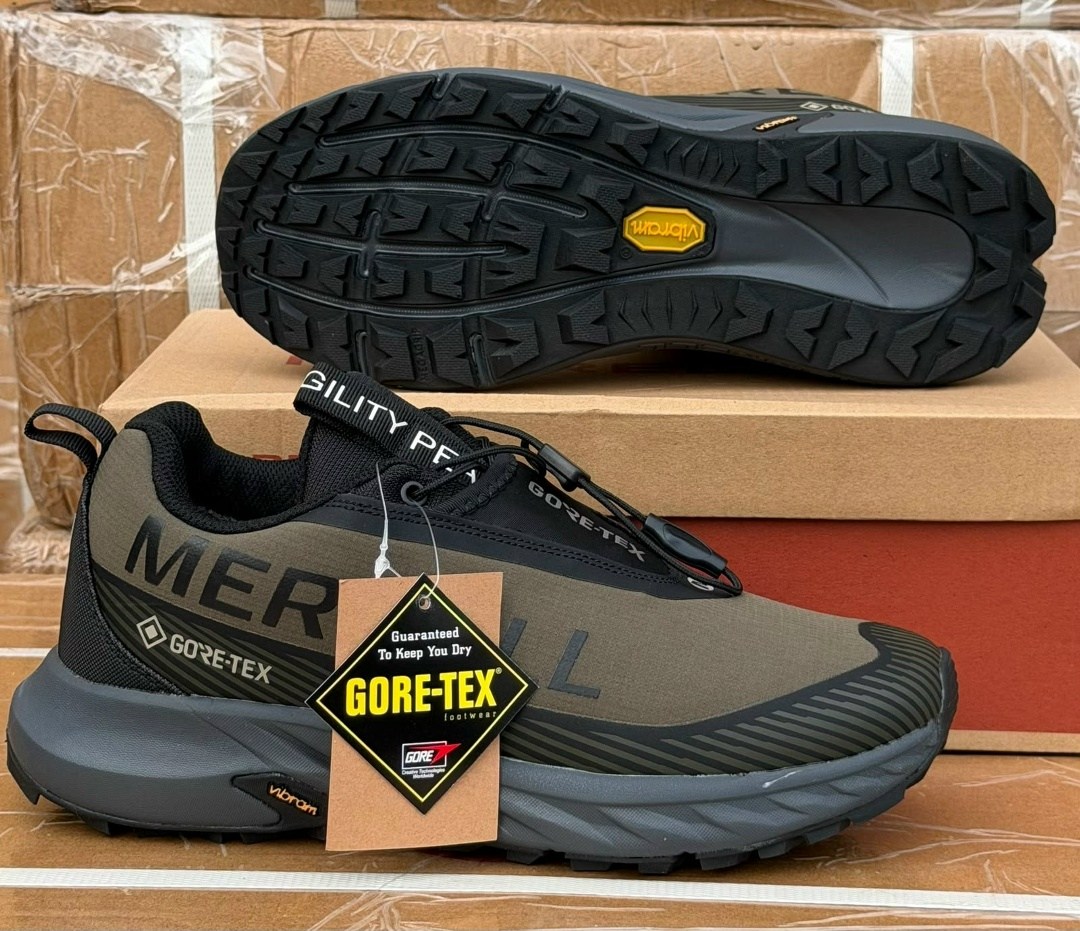 кроссовки nike зимние,кроссовки,кроссовки мужские nike,кроссовок nike,кроссовки nike zoom pulse
