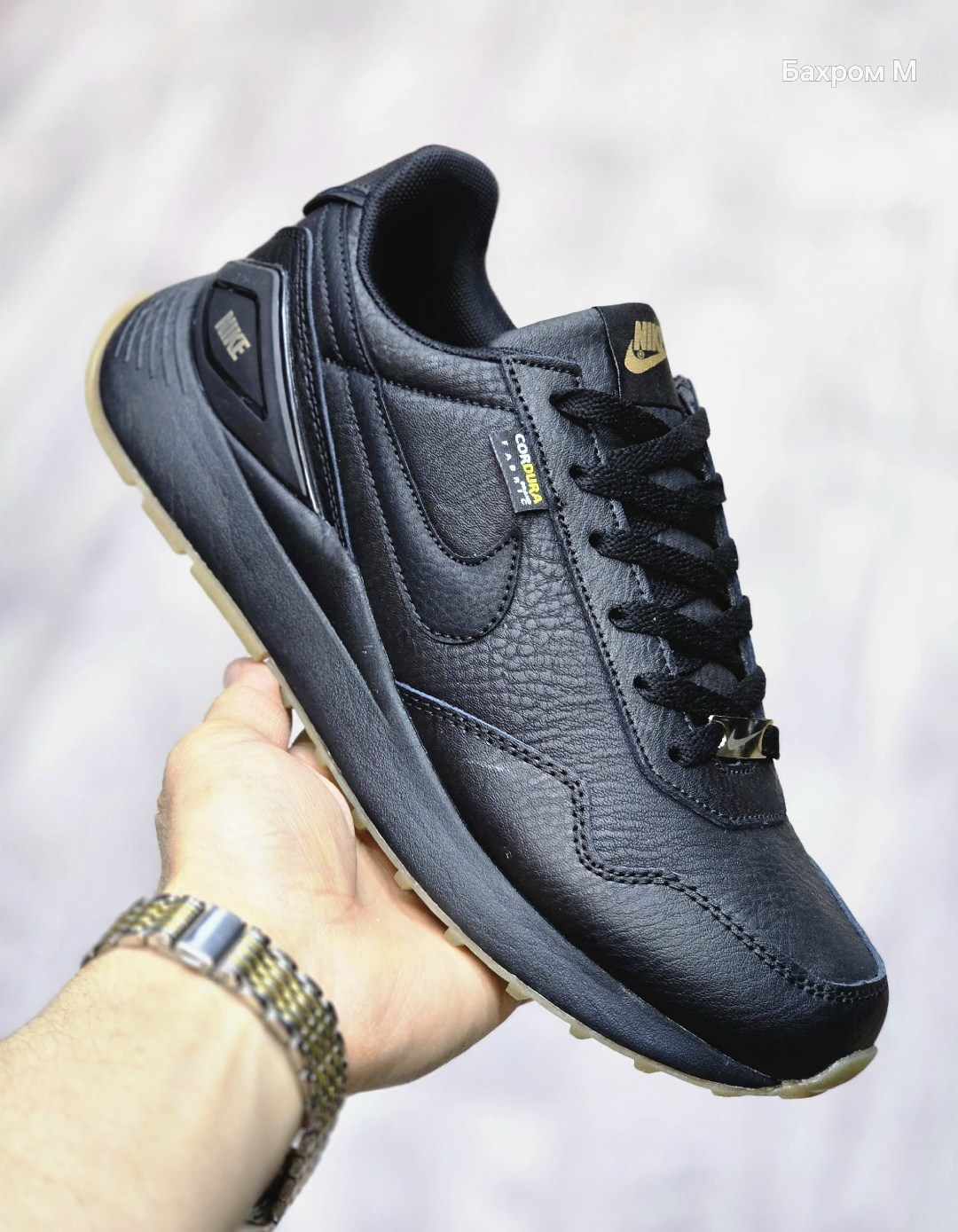 кроссовки мужские,кроссовки,мужские кроссовки nike,кроссовки мужские натуральная кожа,кроссовки мужские натуральные