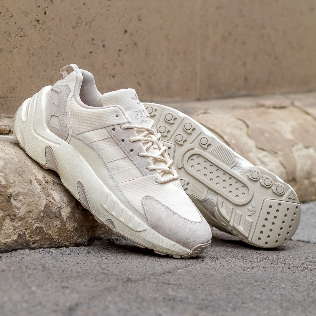 adidas originals zx 22 boost,кроссовки adidas,кроссовки adidas zx 22 boost,кроссовки adidas originals zx 22 boost,кроссовки adidas original