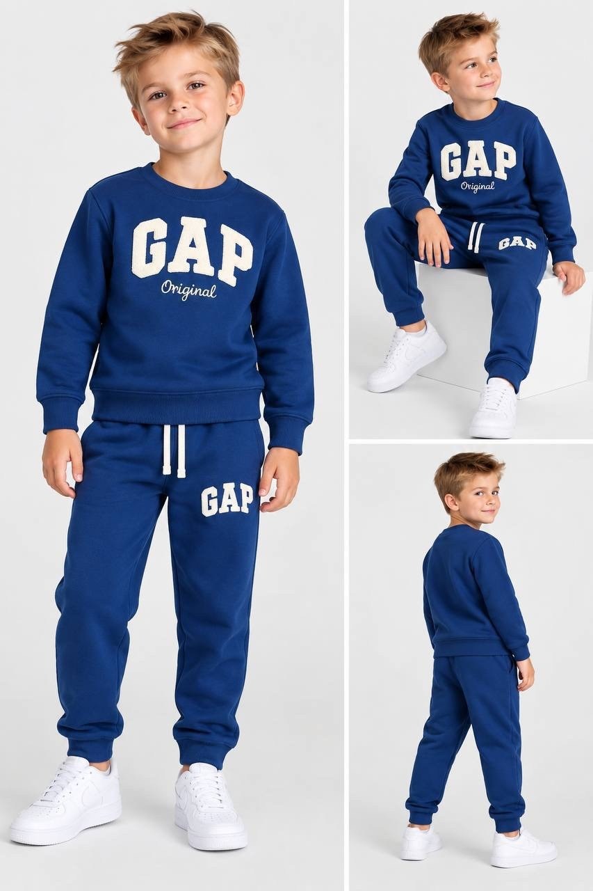 спортивный костюм gap,детский спортивный костюм gap,костюм спортивный,костюм gap,спортивные костюмы для девочек