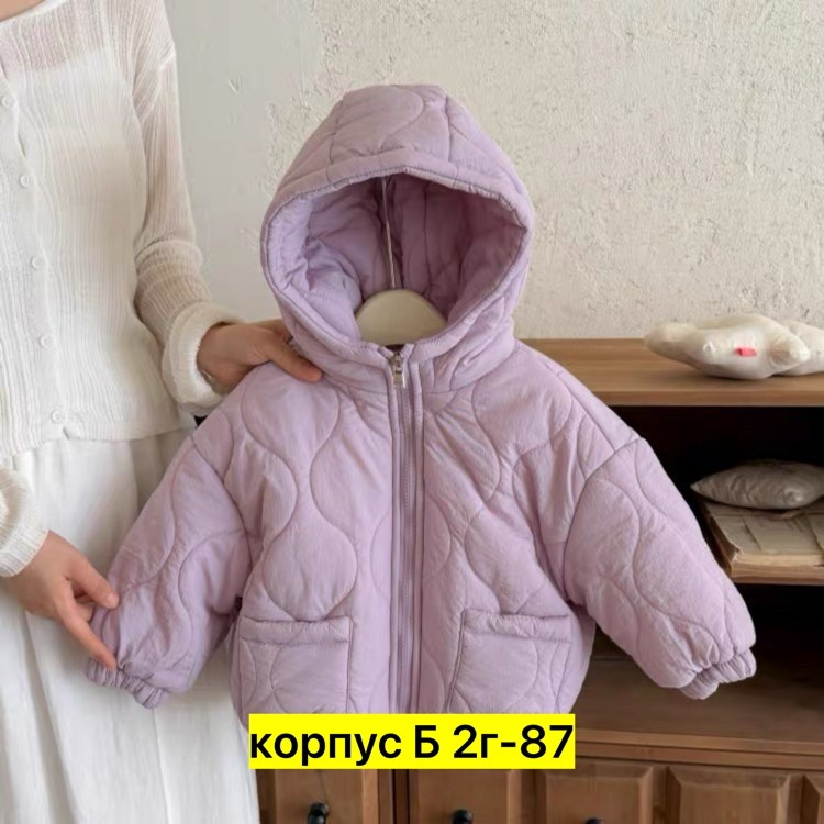 куртка теплая,куртка демисезонная,зимние куртки,зимняя куртка детская,куртка для малыша