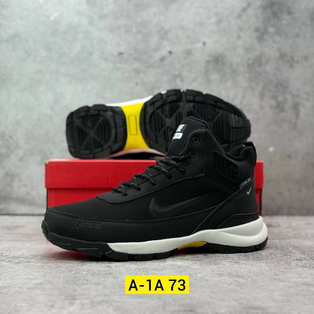 кроссовки мужские зимние nike,зимние кроссовки nike,мужские зимние кроссовки,кроссовки мужские nike air max plus,кроссовки для мужчин