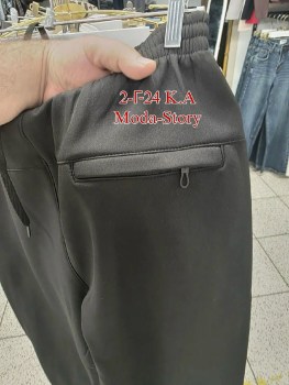 Брюки