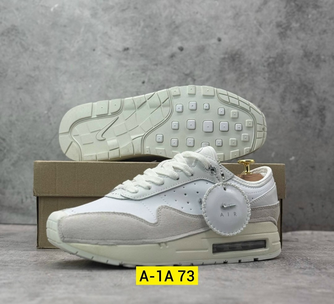 кроссовки,nike air max 1 premium,nike air max,air max 1,nike air max 1 86