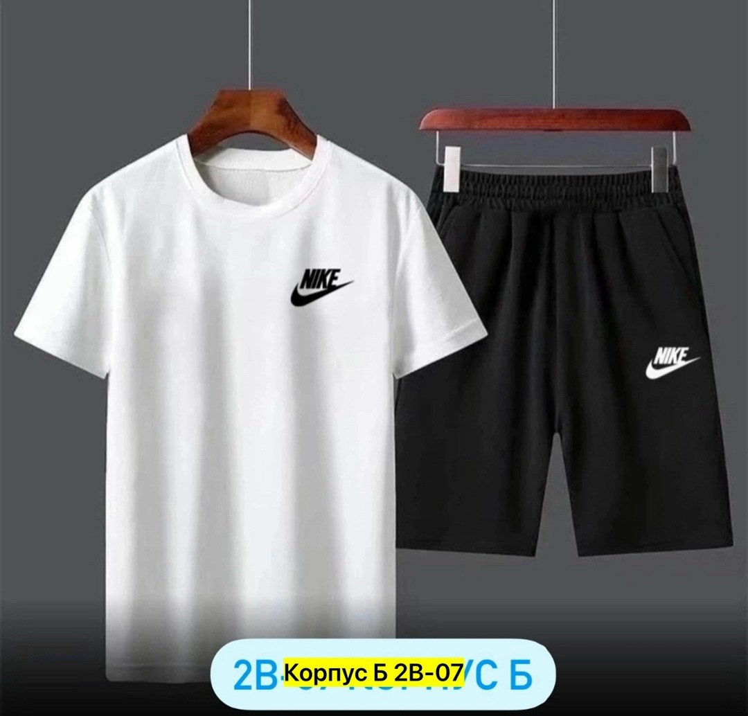 спортивные костюм,шорты и футболка костюм,костюм мужской,футбольная форма,спортивный костюм мужской летний