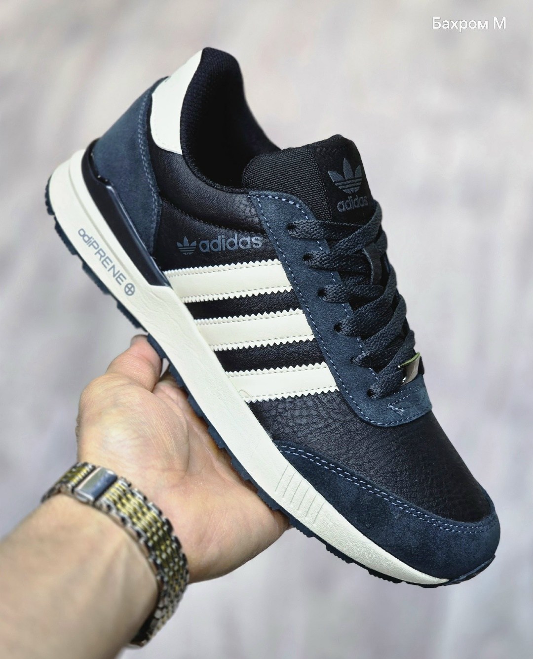 мужские кроссовки adidas,кроссовки adidas,кроссовки мужские адидас,мужской кроссовки,кроссовки