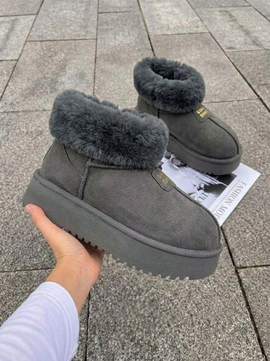 угги женские,угги,угги женские ugg,угги зимние с мехом,ugg женские