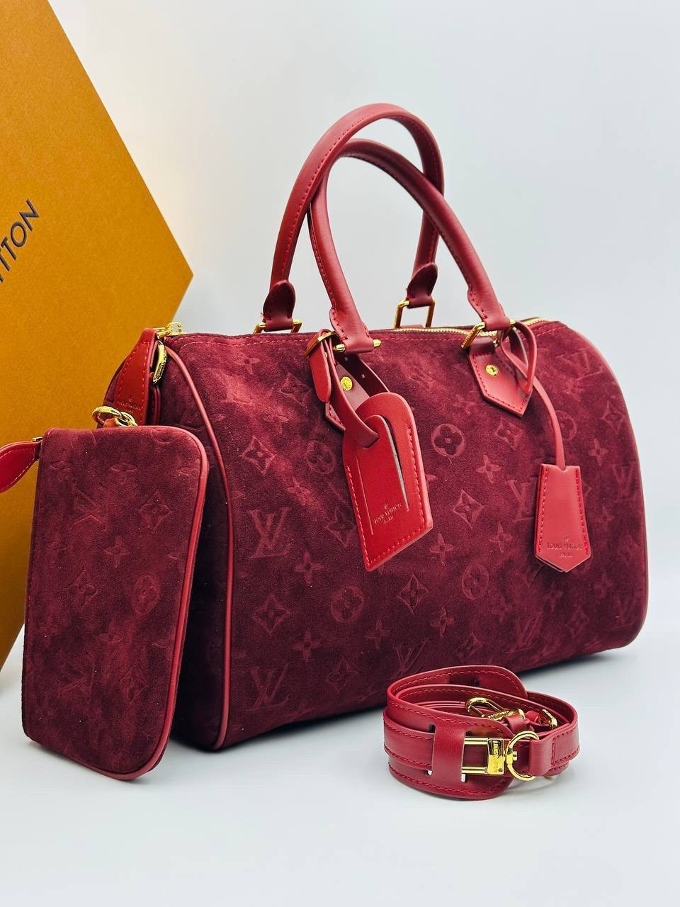louis vuitton speedy,сумка,модная сумка,сумки для женщин,сумочка луи виттон