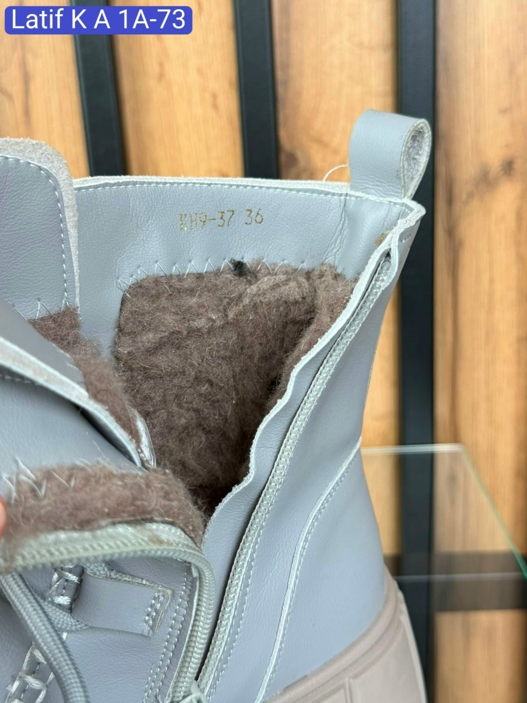 женские ботинки,ботинки,,женская ,женская зимняя