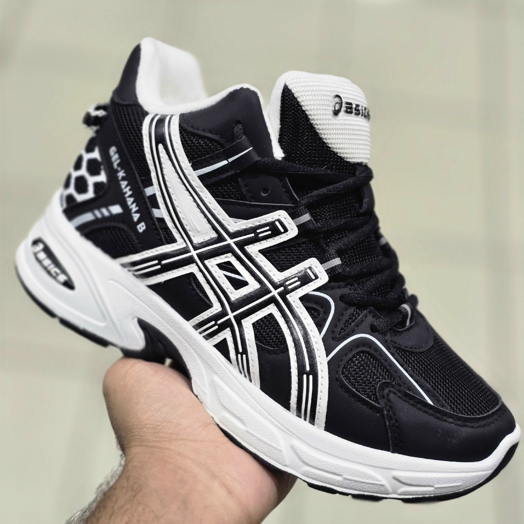 кроссовки asics gel,asics кроссовки,кроссовки asics gel 1090,кроссовки женские asics,кроссовки женскиe