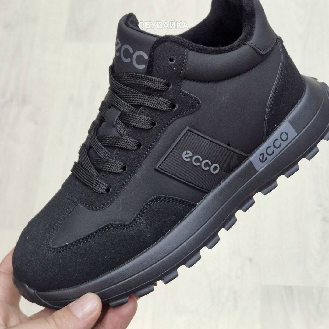 кроссовки зимние мужские nike,кроссовки зимние nike,зимние кроссовки nike с мехом,кроссовки зимние,кроссовки мужские зимние
