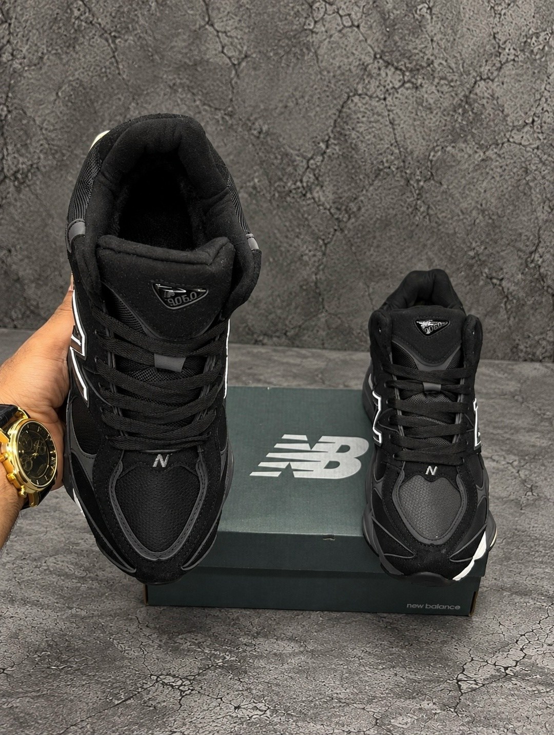 мужские зимние кроссовки new balance 9060,зимние кроссовки new balance 9060 high,мужские зимние кроссовки new balance,мужские кроссовки new balance,зимние кроссовки new balance 9060