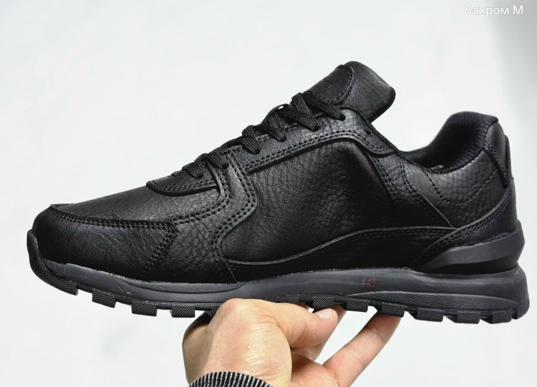мужские зимние кроссовки reebok classic кожаные черные,кроссовки мужские кожаные,кроссовки strobbs,кроссовки sprandi мужские,кроссовки sprandi